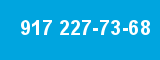 917 227-73-68 917 227-73-68